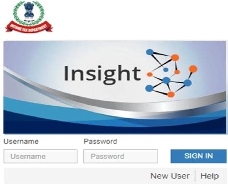 emsight portal.
